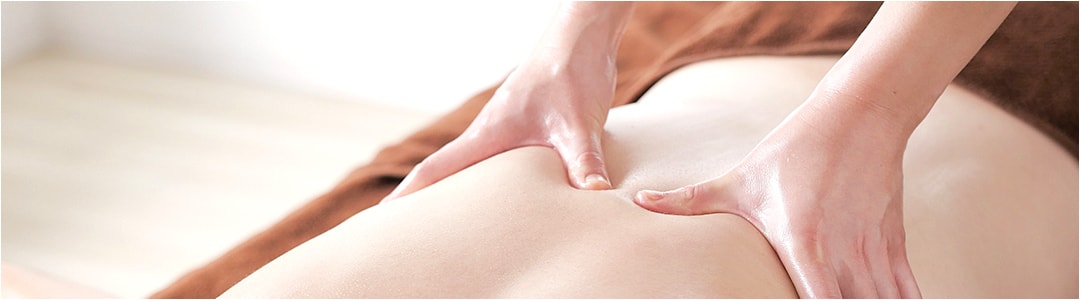 コンセプトイメージ