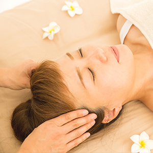 育毛サロンの運営